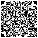 QR code with Chozen Music Productions LLC contacts