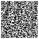QR code with Christian Family Network Inc contacts