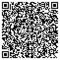 QR code with Docks Tavern Corp contacts
