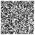 QR code with Critter Track's Digital Recording Studi contacts