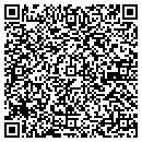 QR code with Jobs Housing & Recovery contacts