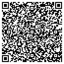 QR code with Village Art & Antiques contacts