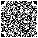QR code with Cutin Up Music Group contacts
