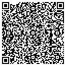 QR code with Indigo Brass contacts