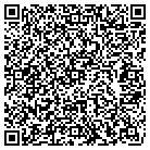 QR code with Jobs Housing & Recovery Inc contacts