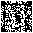 QR code with Jerico C And L Wireless Inc contacts