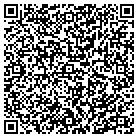 QR code with jesterdeal.com contacts