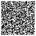 QR code with Gilmer Inn contacts