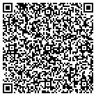 QR code with D J Promotions And Management contacts