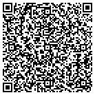 QR code with Goodman Lodging L L C contacts