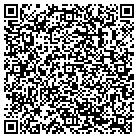 QR code with Lamarr Darnell Shields contacts