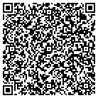 QR code with A Plus Service Unlimited contacts