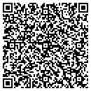 QR code with Guthries Collectibles contacts