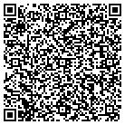 QR code with Enlightened Creations contacts