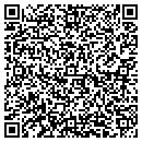 QR code with Langton Green Inc contacts