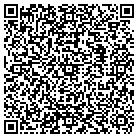 QR code with Life Enhancement Awards Fund contacts