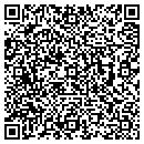 QR code with Donald Conny contacts