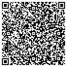QR code with Yankee Hearth Antiques contacts
