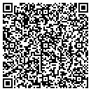 QR code with Jnp contacts
