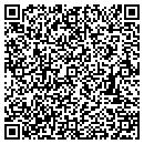 QR code with Lucky Clown contacts