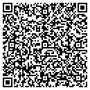 QR code with Living Classrooms contacts