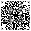 QR code with Double J Bar contacts