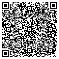 QR code with Keep In Touch Wireless contacts