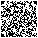 QR code with Huber's Antique Dolls contacts