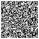 QR code with Ikey's Cards contacts