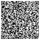QR code with Hitching Post Motor Inn contacts