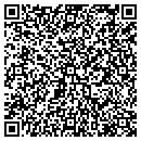 QR code with Cedar Sound Studios contacts