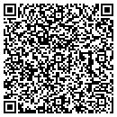 QR code with Kent Datacom contacts