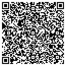 QR code with Y & M Technologies contacts