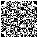 QR code with Mitretek Systems contacts