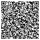 QR code with Mncppc Mooseum contacts