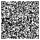 QR code with Image Wizard contacts