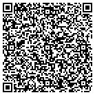 QR code with Montgomery County Coalition contacts