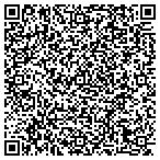 QR code with Antiques And Fine Consignments Of Camden contacts