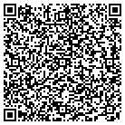 QR code with Crowe Stephen H Diversifield Services contacts