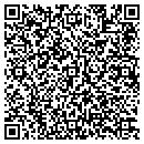 QR code with Quick Sub contacts