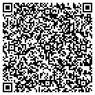 QR code with Custom Recording Studios contacts