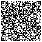QR code with Antiques & Art Worldwide Ltdco contacts