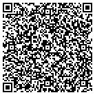 QR code with Parents Anonymous MD Hotline contacts