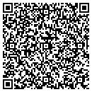 QR code with Salad Factory contacts