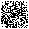 QR code with Quizno's contacts