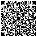 QR code with Jubilee Inn contacts