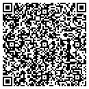 QR code with Marcy Peters contacts