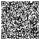 QR code with Patton Devere contacts
