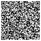 QR code with Hint-Light Music Productions contacts