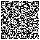 QR code with Quizno's contacts